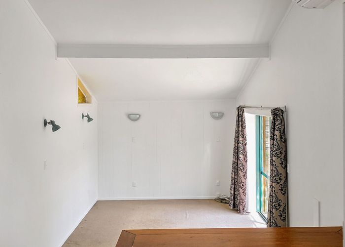  at 6  Jillian Drive, Ranui, Waitakere City, Auckland