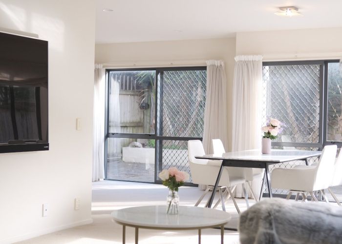  at 29 Kelvin Hart Drive, East Tamaki, Manukau City, Auckland