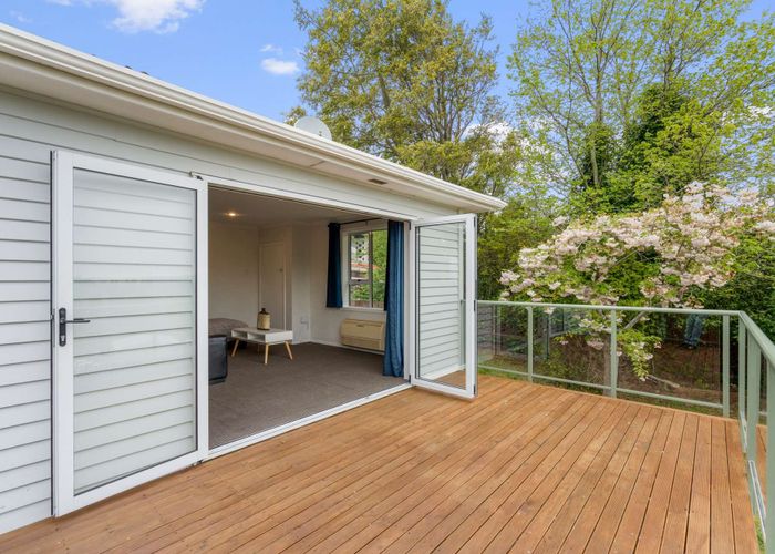 Recently sold 25 Pakefield Street, Balclutha homes.co.nz