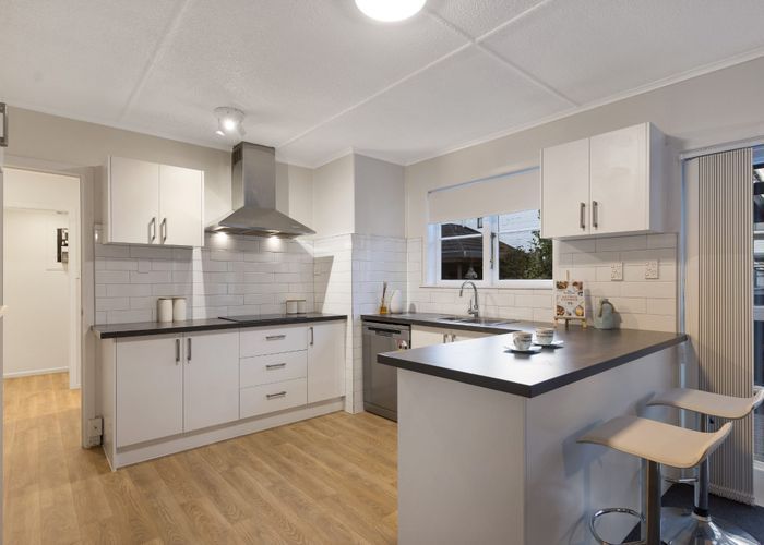  at 1/73 Puhinui Road, Papatoetoe, Auckland