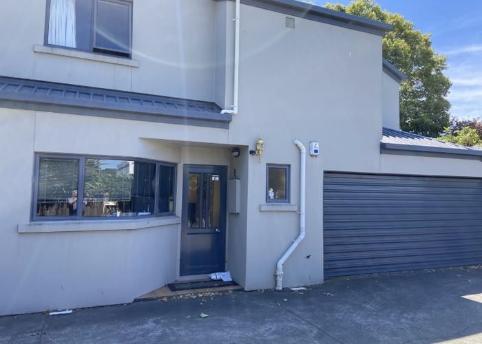  at 291a Wilsons Road, Waltham, Christchurch City, Canterbury
