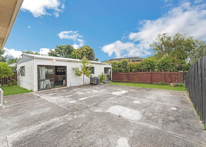  at 53 Burundi Avenue, Clendon Park, Manukau City, Auckland