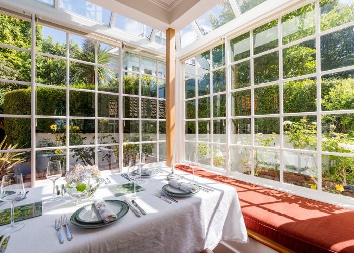  at 26 and 26A Grendon Street, Maori Hill, Dunedin, Otago