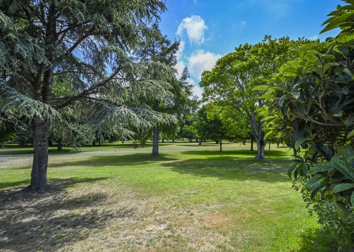  at 111 Flaxmere Avenue, Flaxmere, Hastings