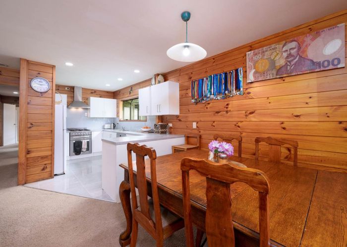  at 73 Onekura Road, Kerikeri, Far North, Northland