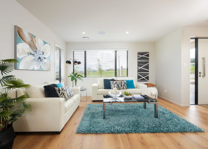  at 25 Jonah Lomu Drive, Paerata, Pukekohe