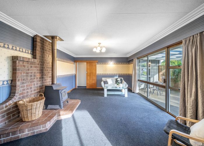  at 167 West Street, Hawthorndale, Invercargill, Southland