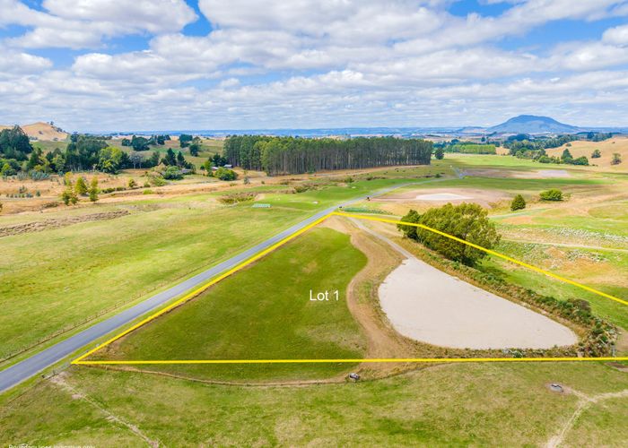  at 8 Clives Way, Oruanui, Taupo, Waikato