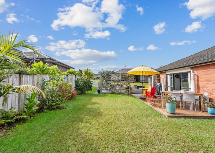  at 20 Roderick Place, Onerahi, Whangarei