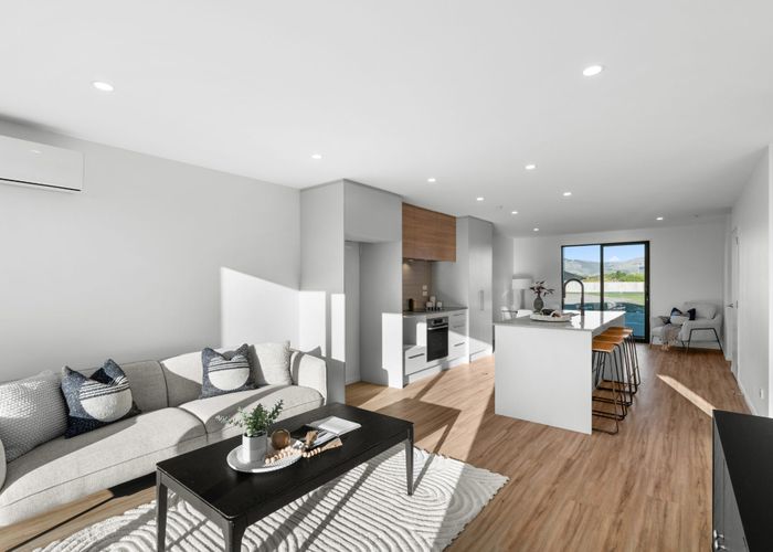  at 301 Wigram Road, Wigram, Christchurch City, Canterbury