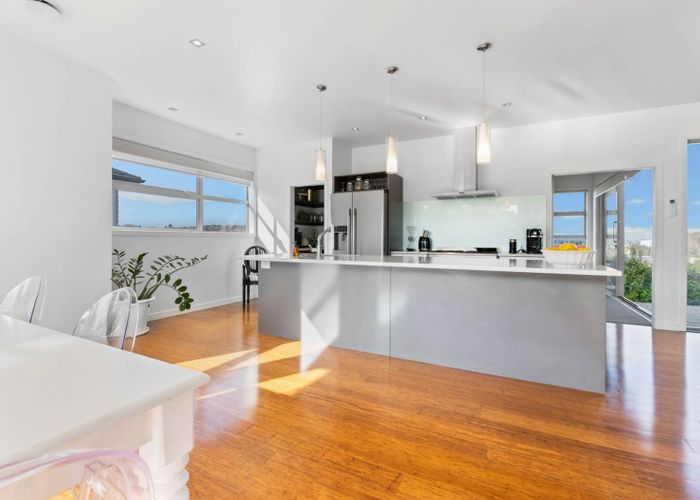 at 11 Bella Vista Drive, Gulf Harbour, Whangaparaoa