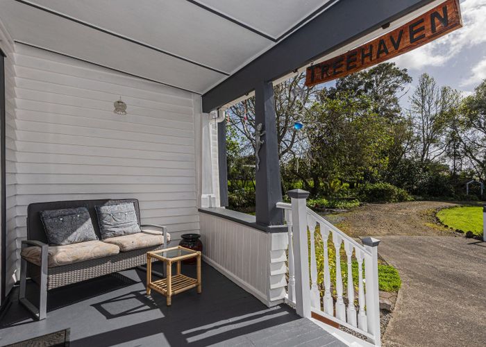  at 6851 State Highway 12, Turiwiri