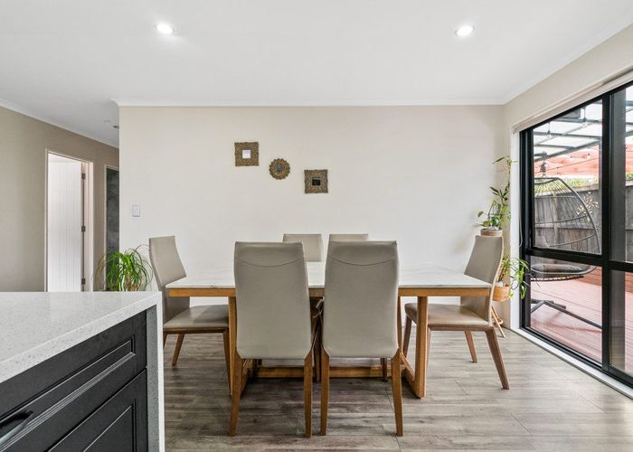  at 159 Harbourside Drive, Karaka, Franklin, Auckland
