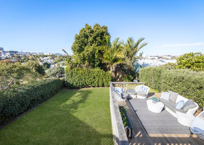  at 2 Home Street, Grey Lynn, Auckland