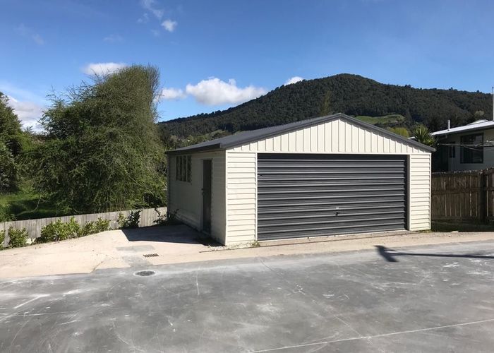  at 29 Lisa Crescent, Mangakakahi, Rotorua