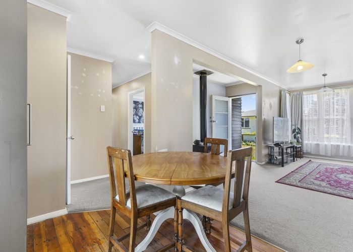  at 11 North Street, Taumarunui, Taumarunui