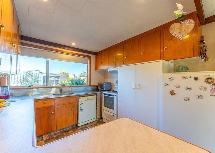  at 145 Maytown Road, Waimate, Waimate
