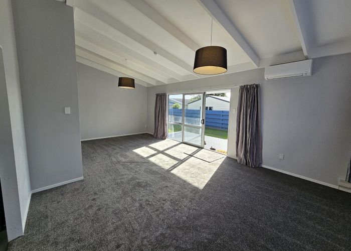  at 18B Trimble Place, Bell Block, New Plymouth, Taranaki