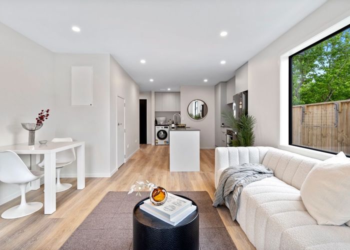  at 1/25 Bush Street, Naenae, Lower Hutt, Wellington