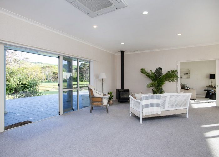  at 858 Wainui Road, Wainui, Gisborne