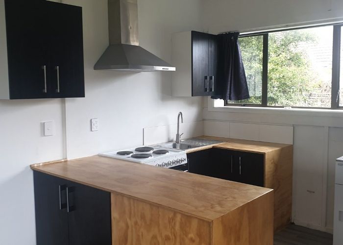  at 10 Lindisfarne Street, Georgetown, Invercargill, Southland