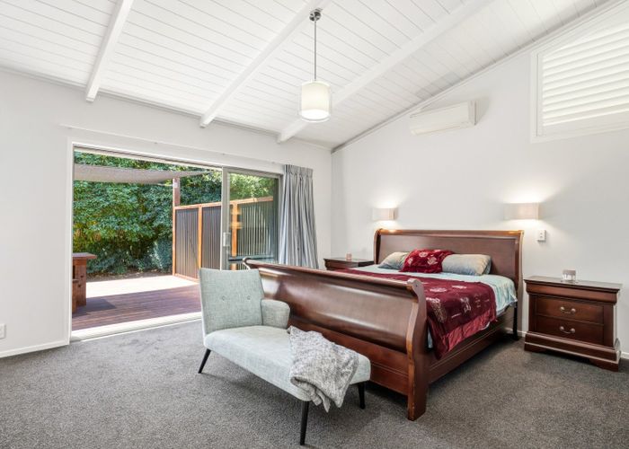  at 44 Maraenui Drive, Kerikeri, Far North, Northland