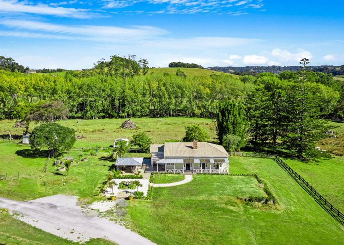  at 188 Tongue Farm Road, Matakana, Rodney, Auckland