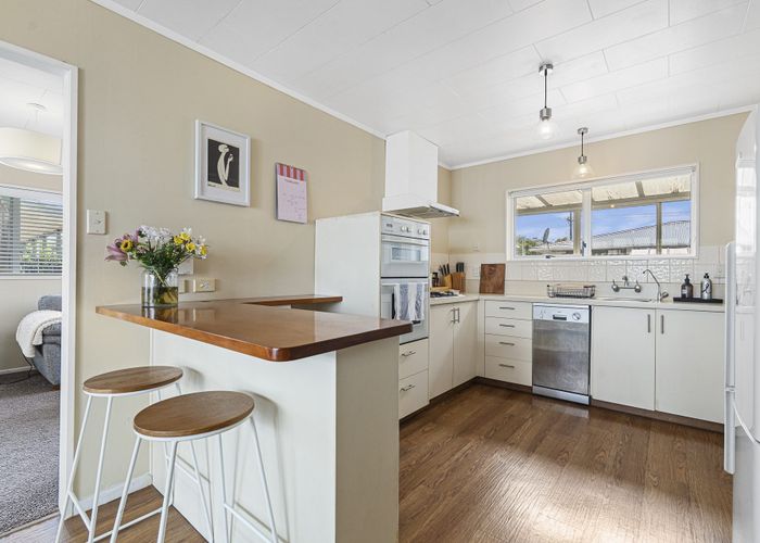  at 194A Carrington Street, Vogeltown, New Plymouth, Taranaki