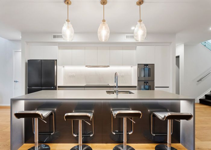  at 5 Headsail Drive, Long Bay, North Shore City, Auckland