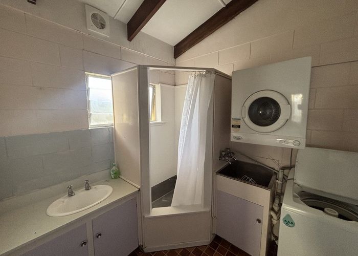  at 137/7 Gala Street, City Centre, Invercargill, Southland