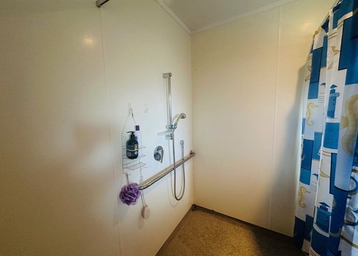 at 3A Julian Place, Westown, New Plymouth, Taranaki