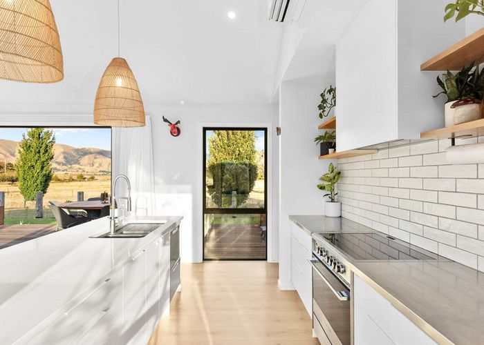  at 36 Cooper Crescent, Luggate, Wanaka, Otago