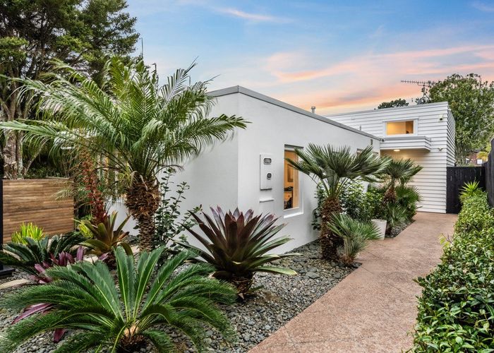  at 85 Meadowbank Road, Meadowbank, Auckland City, Auckland