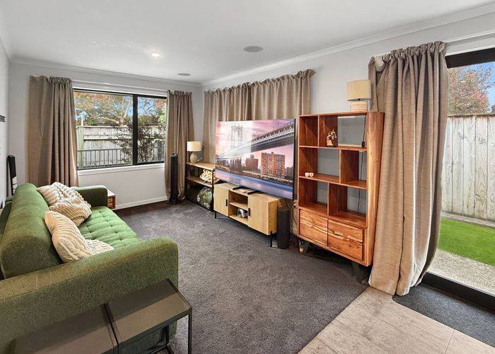  at 169 Ruahine Street, Roslyn, Palmerston North, Manawatu / Whanganui