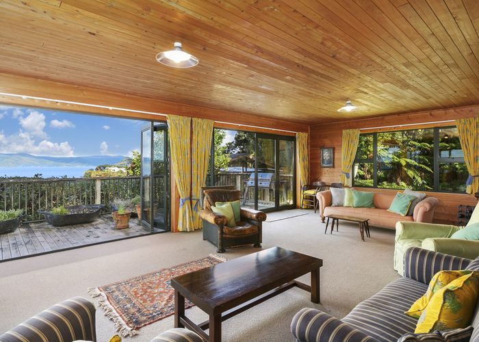  at 11 Rankin Street, Halfmoon Bay / Oban, Stewart Island