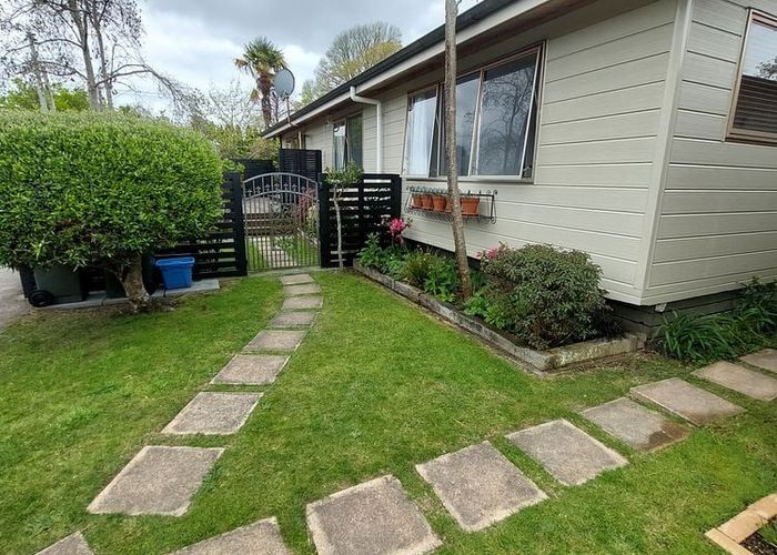  at 44 Sophia Street, Glenholme, Rotorua, Bay Of Plenty