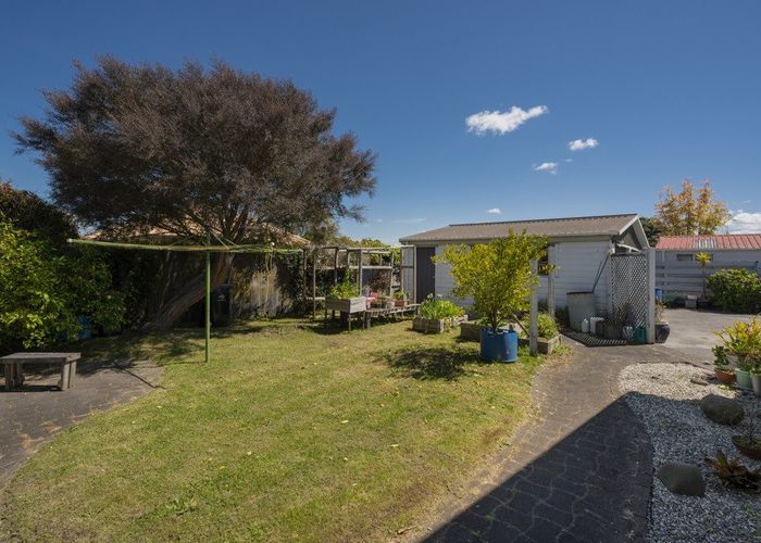  at 4 Doncaster Drive, Papamoa Beach, Papamoa