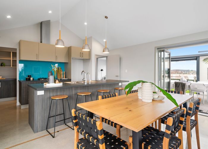  at 5 Eagleview Rise, Welcome Bay, Tauranga
