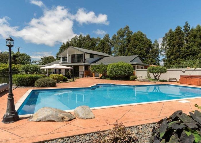  at 267 Ross Road, Tauranga