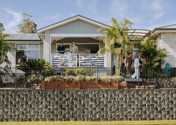  at 5 Damien Place, Ohauiti, Tauranga, Bay Of Plenty