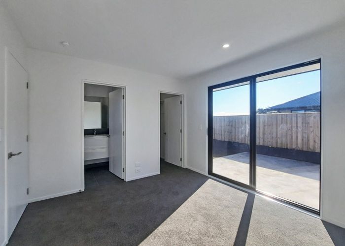  at 27 Mehrtens Crescent, Ravenswood, Waimakariri, Canterbury