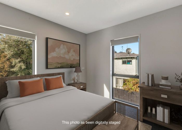  at 9 Grove Road, Addington, Christchurch City, Canterbury