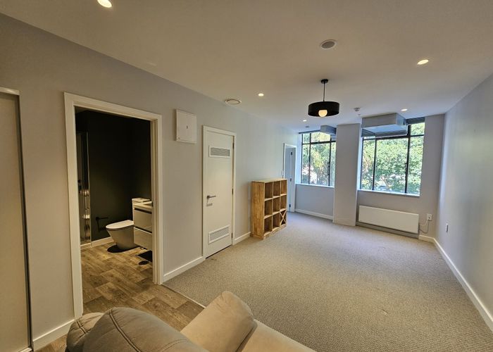  at 103/14 Laings Road, Lower Hutt, Lower Hutt, Wellington