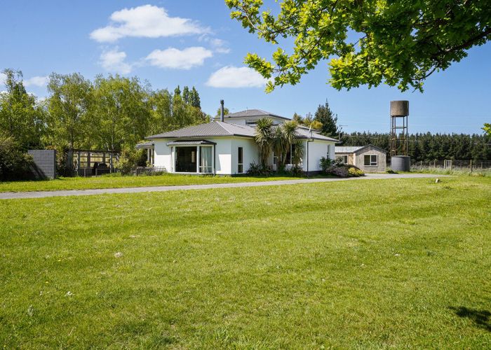  at 240 Cones Road, Loburn, Rangiora