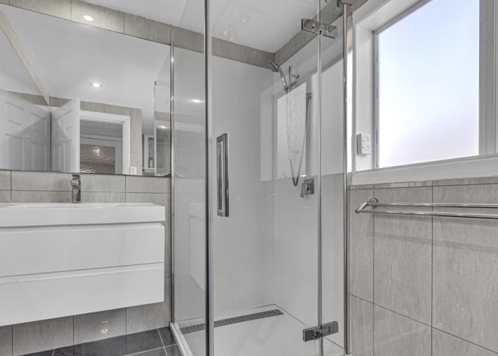  at 358 Blenheim Road, Upper Riccarton, Christchurch City, Canterbury