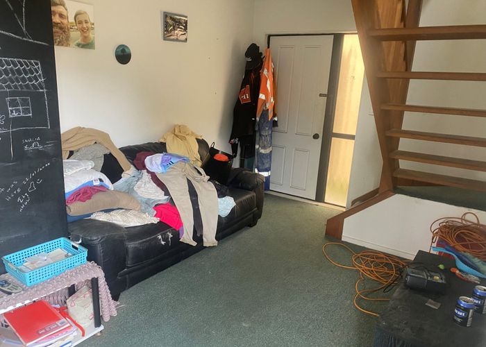  at 57C Hartford Avenue, Papamoa Beach, Tauranga, Bay Of Plenty