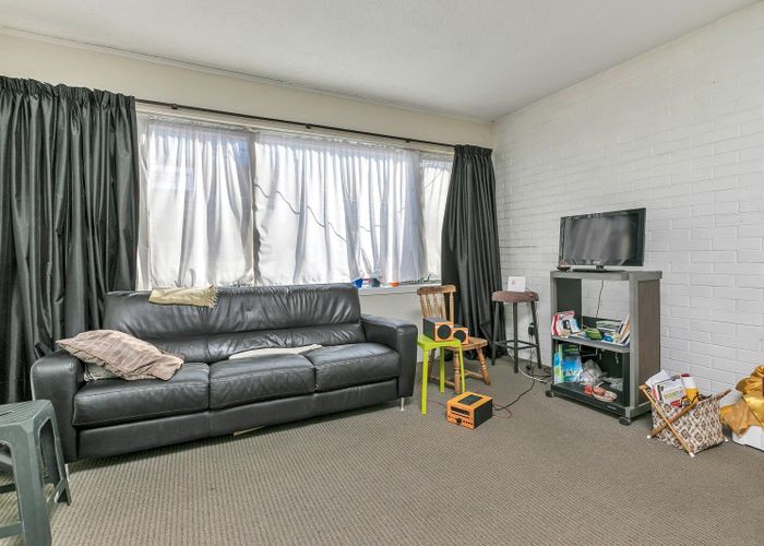  at 1J/94 Dominion Road, Mount Eden, Auckland