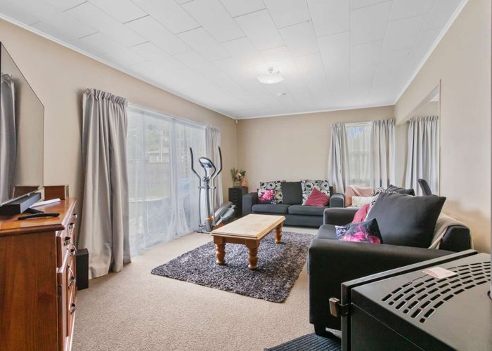  at 294 Clayton Road, Pukehangi, Rotorua