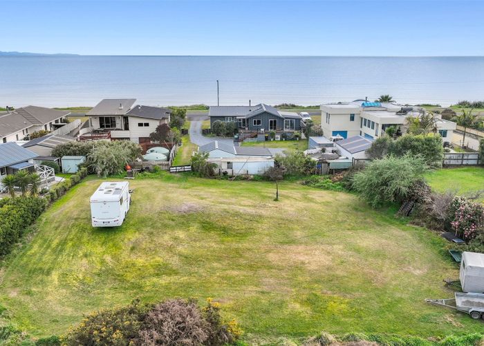  at 27 Selwyn Street, Pohara, Tasman, Nelson / Tasman
