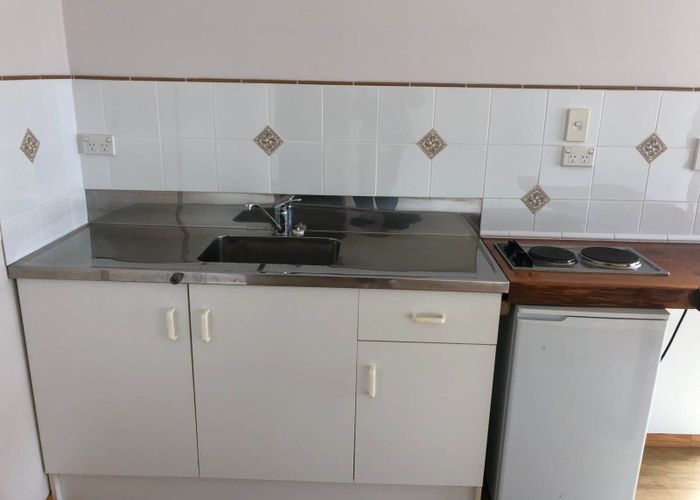  at 151A Onewhero-Tuakau Bridge Road, Onewhero, Franklin, Auckland